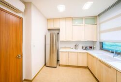 Tan Sim Boh Road (D11), Semi-Detached #519417571